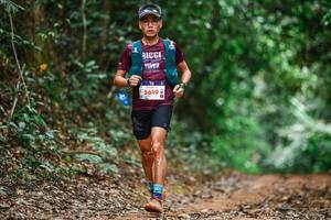 BIB: 5619
                            <button type="button" onclick="openModal(22430351)" class="btn btn-primary btn-sm float-right btn-popup" data-toggle="modal" data-target=".modal-high-quality">
                        <i class="fas fa-shopping-cart"></i> Add to Cart
                    </button>
                                            <button type="button" onclick="isThisMe(22430351, true)" class="btn btn-success btn-sm float-right btn-popup btn-isme hidden" data-toggle="tooltip" data-placement="bottom" title="นี่คือรูปของคุณใช่ไหม คลิกที่นี่เพื่อเอาเข้าอัลบั้ม">
                        <i class="fas fa-plus"></i> Add to album
                    </button>
                    <button type="button" onclick="isThisMe(22430351, false)" class="btn btn-warning btn-sm float-right btn-popup btn-isnotme hidden">
                        <i class="fas fa-ban"></i> Remove from album
                    </button>